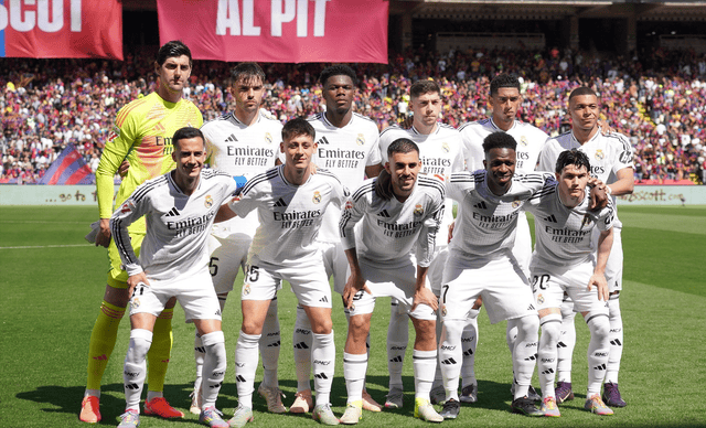 《太吾绘卷》1.0正式版跳票 2026年4月上线