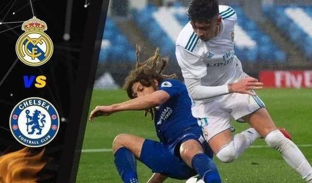 守望先锋新秀选手快速成长