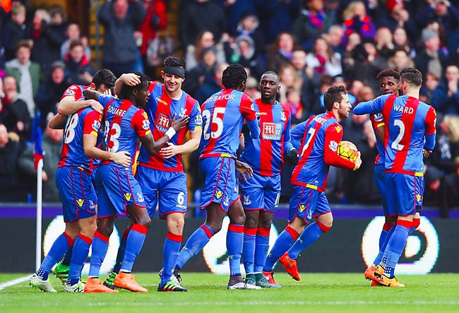 年度高分游戏《蓝途王子》仍有秘密 计划推出大型更新