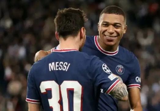 《王者荣耀》全新创意手办织梦系列公开！11月发售