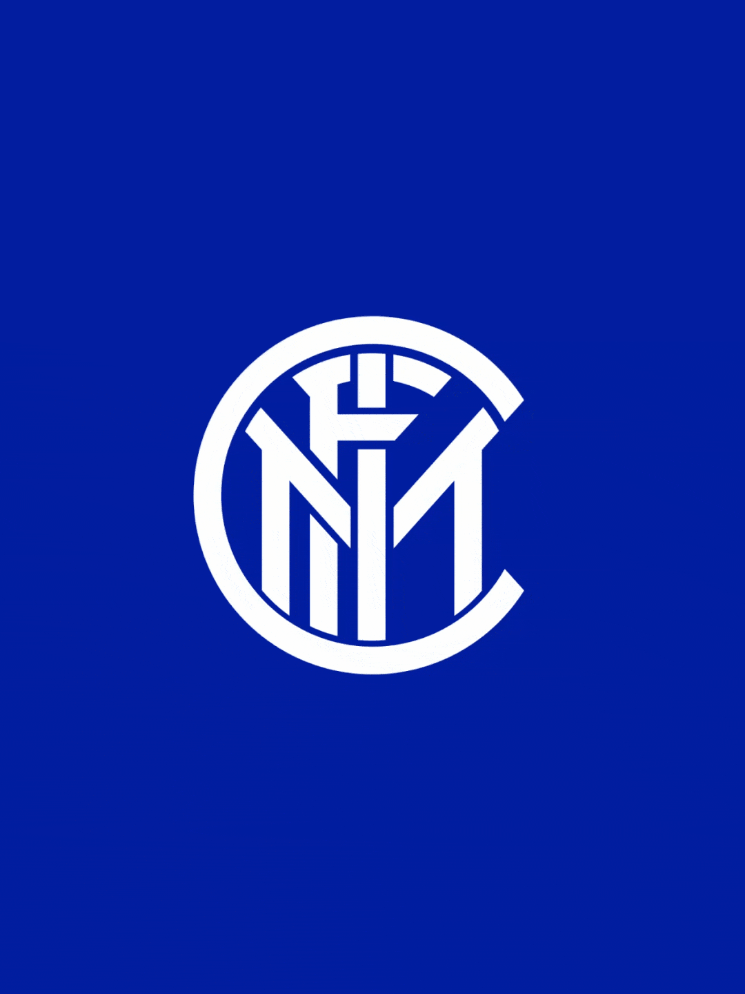 《太空杀》狱卒、欺诈师等身份优化调整！游戏体验更进一层