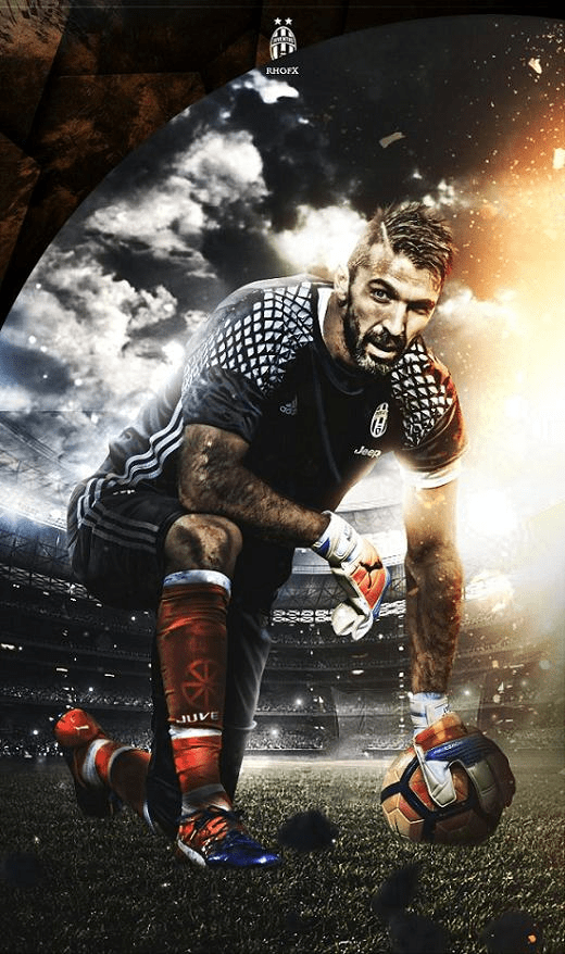 中手游发布2024年业绩：挑战中谋转型，聚焦核心战略迎复苏