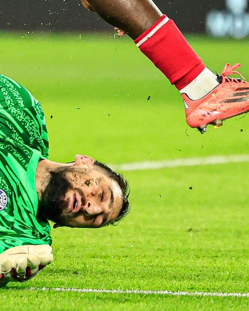 PUBG年度高光瞬间合集