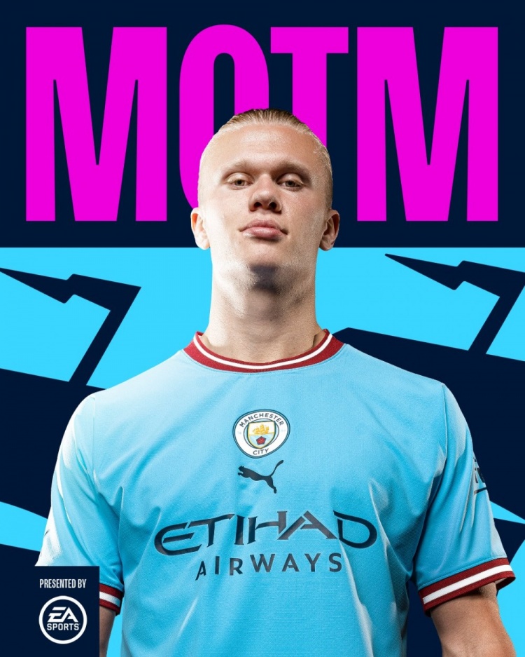 马竞12月最佳球员候选：普维尔、科克、格子、奥布拉克在列