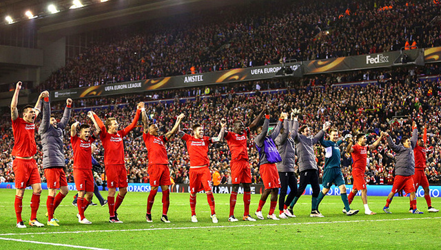 两支国足队伍同起步 “大国家队”呼之欲出